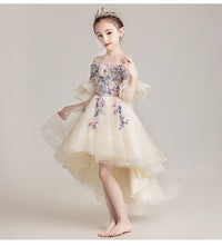deguisement-princesse-vintage