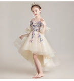 deguisement-princesse-vintage