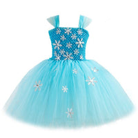 deguisement-robe-de-princesse-bleu