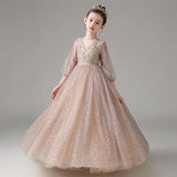 deguisement-theme-princesse-fille