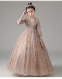 deguisement-theme-princesse-fille
