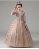 robe-coupe-princesse