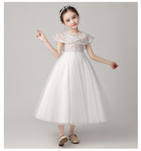deguisement-theme-princesse