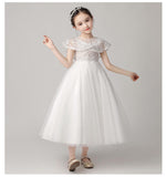 deguisement-theme-princesse