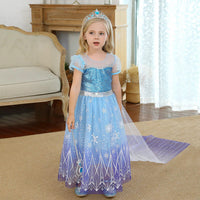 deguisement-robe-princesse