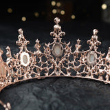 couronne-de-princesse-rose