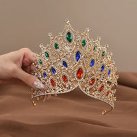 diademe-dore-mariage