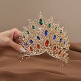 diademe-dore-mariage