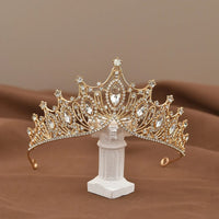 diademe-dore-mariage
