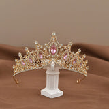 diademe-dore-mariage