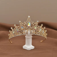 diademe-dore-mariage