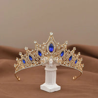 diademe-dore-mariage