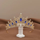 diademe-dore-mariage