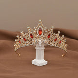 diademe-dore-mariage