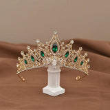 diademe-dore-mariage