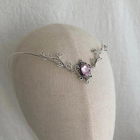 diademe-elfique-mariage