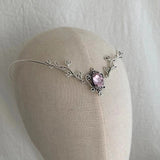 diademe-elfique-mariage