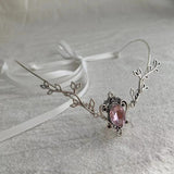 diademe-elfique-mariage