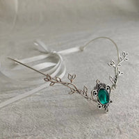 diademe-elfique-mariage