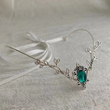 diademe-elfique-mariage