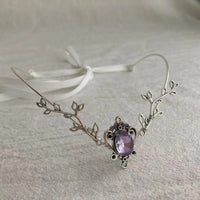 diademe-elfique-mariage
