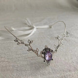 diademe-elfique-mariage