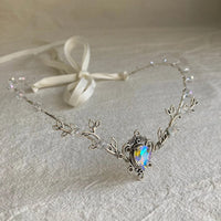 diademe-elfique-mariage