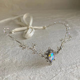 diademe-elfique-mariage