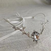 diademe-elfique-mariage