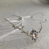 diademe-elfique-mariage