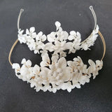 diademe-fleurs-mariage