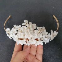 diademe-fleurs-mariage