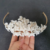 diademe-fleurs-mariage