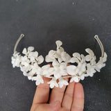 diademe-fleurs-mariage