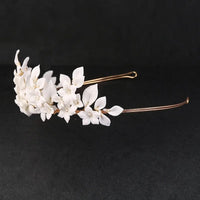 diademe-fleurs-mariage