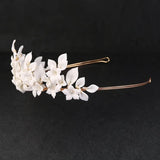 diademe-fleurs-mariage