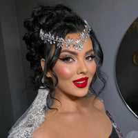 diademe-frontal-mariage