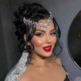 diademe-frontal-mariage