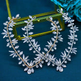 diademe-frontal-mariage