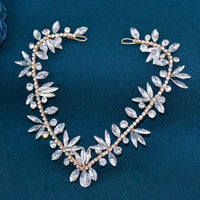 diademe-frontal-mariage