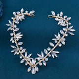 diademe-frontal-mariage