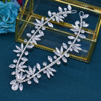diademe-frontal-mariage