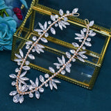 diademe-frontal-mariage