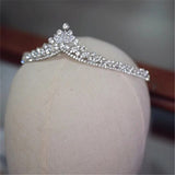 diademe-mariage-argent