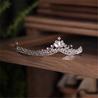 diademe-mariage-argent