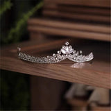 diademe-mariage-argent