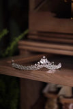 diademe-mariage-argent