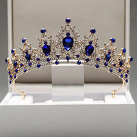 diademe-mariage-bleu