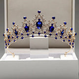 diademe-mariage-bleu