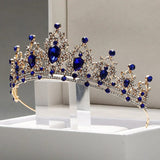 diademe-mariage-bleu